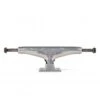 Thunder 151 Team Skateboard Truck (Polished)