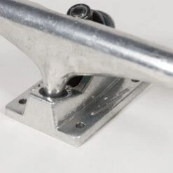 Thunder 151 Team Skateboard Truck (Polished) -Streetwear Store thunder 151 team skateboard truck polished thn skt 8502 0003 3