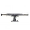 Thunder 145 Hi Skateboard Truck (Raw) -Streetwear Store thunder hi 1 1