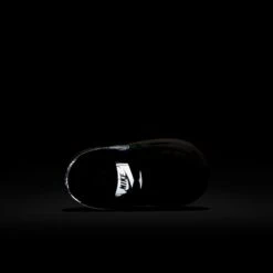 Toddler Nike Force 1 AS 'City Of Dreams' QS (Black/Black-Green Spark-Gum Light Brown) -Streetwear Store toddler nike force 1 as city of dreams qs black black green spark gum light brown cv2417 002 7