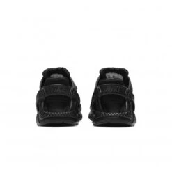 Toddler Nike Huarache Run TD (Black/Black-Black) -Streetwear Store toddler nike huarache run td black black black 704950 016 0004 4