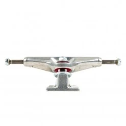 Venture 5.2 Low Skateboard Truck (Polished) -Streetwear Store venture 5 2 low skateboard truck polished 30051001a89 1