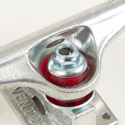 Venture 5.2 Low Skateboard Truck (Polished) -Streetwear Store venture 5 2 low skateboard truck polished 30051001a89 3