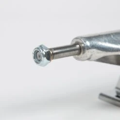 Venture 6.1 High Skateboard Truck (Polished) -Streetwear Store venture 6 1 high skateboard truck polished ven skt 0116 5