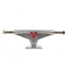 Venture 5.0 High Skateboard Truck (Polished)