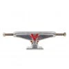 Venture 5.0 Low Skateboard Truck (Polished) -Streetwear Store venture lo 1 1