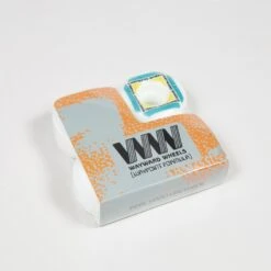 Wayward Wheel Co. Waypoint Skateboard Wheels 53mm (White/Green) 7 Wayward Wheel Co. Waypoint Skateboard Wheels 53mm (White/Green) -Streetwear Store wayward wheel co waypoint skateboard wheels 53mm white green wwc f20 waypoint whtgrn 53 0002 2