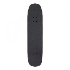 Welcome Nora Vasconcellos Teddy Wicked Princess Complete Skateboard 7.75" (White) 9 Welcome Nora Vasconcellos Teddy Wicked Princess Complete Skateboard 7.75" (White) -Streetwear Store welcome nora vasconcellos teddy wicked princess complete skateboard 7 75 white wel com teddy 775 3