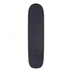 Welcome Shooter Shooter Bunyip Complete Skateboard 8.0" (Purple Stain) 9 Welcome Shooter Shooter Bunyip Complete Skateboard 8.0" (Purple Stain) -Streetwear Store welcome shooter shooter bunyip complete skateboard 8 0 purple stain wel com hootershooter 8 3