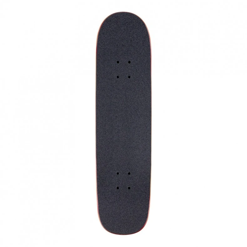 Welcome Shooter Shooter Bunyip Complete Skateboard 8.0" (Purple Stain) 6 Welcome Shooter Shooter Bunyip Complete Skateboard 8.0" (Purple Stain) - Image 4