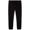 Women's A.P.C. Item Joggers (Black) -Streetwear Store women s a p c item joggers black coeas f28073 lzz cat