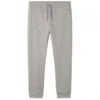 Women's A.P.C. Item Joggers (Heather Grey) -Streetwear Store women s a p c item joggers heather grey coeas f28073 plb cat