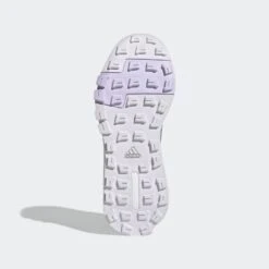 Women's Adidas TERREX Hikster Low (Core Black/Crystal White/Purple Tint) -Streetwear Store women s adidas terrex hikster low core black crystal white purple tint fz2998 7