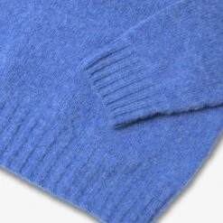 Women's Howlin' Disco Circus Jumper (Apollo) 7 Women's Howlin' Disco Circus Jumper (Apollo) -Streetwear Store women s howlin disco circus jumper apollo how aw22 dc apo 0002 2