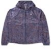 Women's Nike ACG Cinder Cone Allover Print Jacket (Obsidian/Moon Fossil) 1 Women's Nike ACG Cinder Cone Allover Print Jacket (Obsidian/Moon Fossil) -Streetwear Store women s nike acg cinder cone allover print jacket obsidian moon fossil dh7181 451 0000 cat