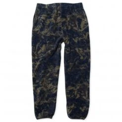 Women's Nike ACG Therma-FIT Wolf Tree Pant (Thunder Blue/Dark Smoke Grey/Light Stone) -Streetwear Store women s nike acg therma fit wolf tree pant dn1302 437 0001 1