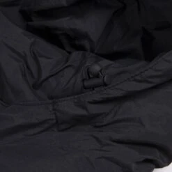 Women's Norse Projects Christa Ecodown Jacket (Black) -Streetwear Store women s norse projects christa ecodown jacket black nw55 0140 9999 3 1