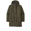 Women's Patagonia Pine Bank 3-in-1 Parka (Basin Green) 2 Women's Patagonia Pine Bank 3-in-1 Parka (Basin Green) -Streetwear Store women s patagonia pine bank 3 in 1 parka basin green 21025 bsng 0000 cat