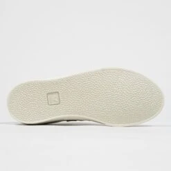 Women's Véja Esplar Logo Leather (Extra White/Black) -Streetwear Store women s veja esplar logo leather extra white black eo020005a 1