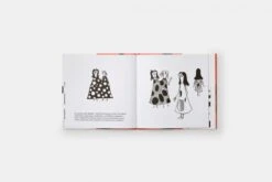 Yayoi Kusama Covered Everything In Dots And Wasn’t Sorry (By Fausto Gilberti) 14 Yayoi Kusama Covered Everything In Dots And Wasn’t Sorry (By Fausto Gilberti) -Streetwear Store yayoi kusama covered everything in dots and wasn t sorry by fausto gilberti 8d2092