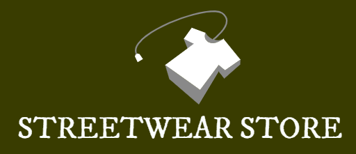 Streetwear Store