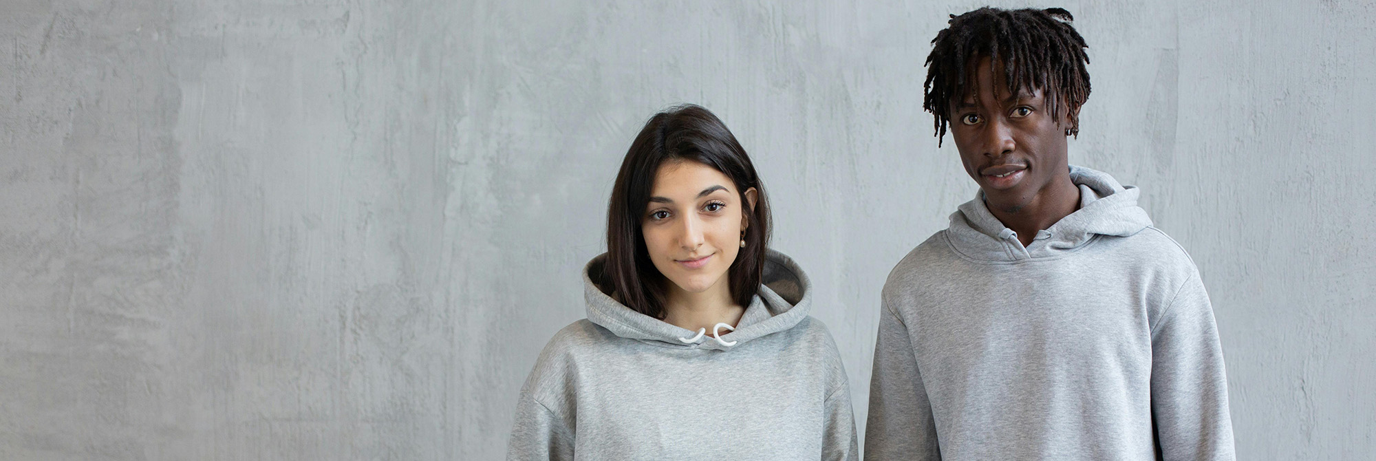 Streetwear Store -Streetwear Store 1